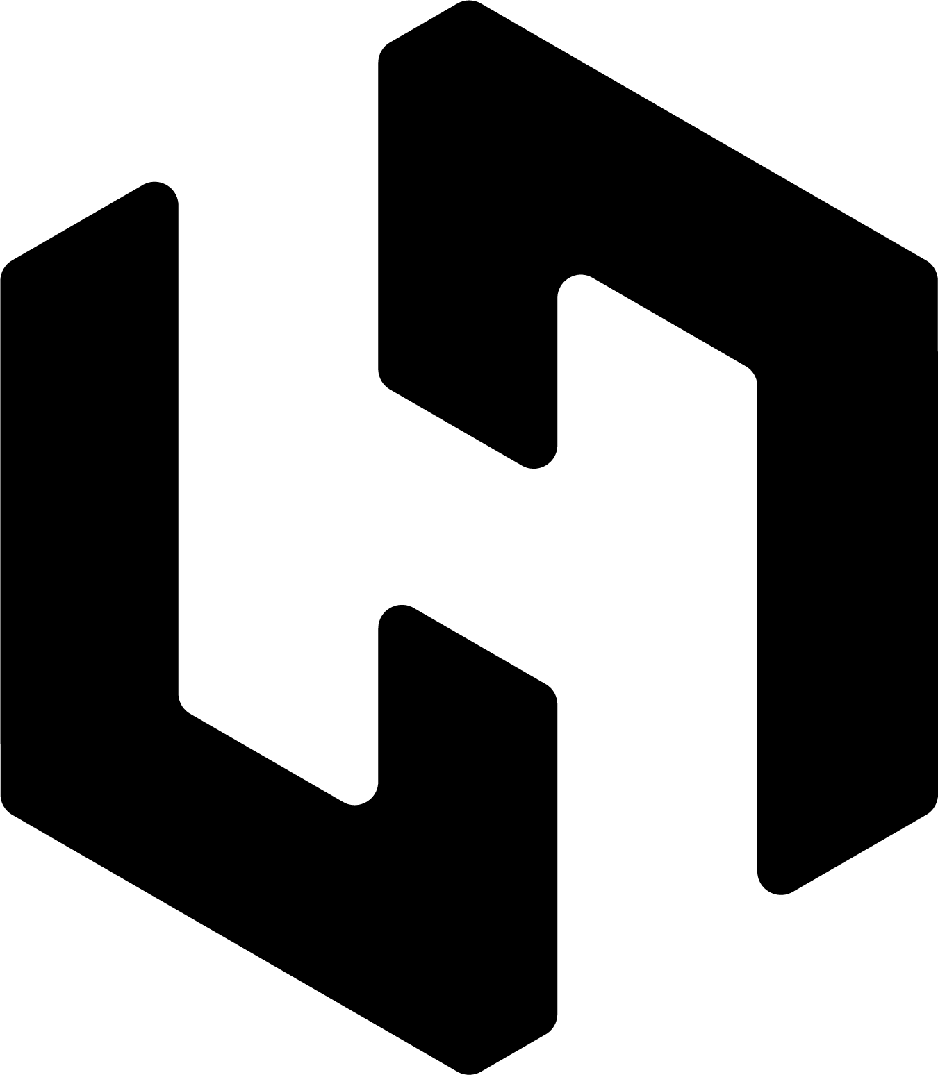 Amphora