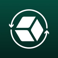 Atomix