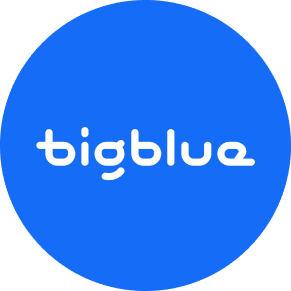 Bigblue
