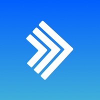 BlueBox (IDrive Fulfillment)