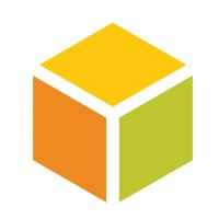 Boxzooka
