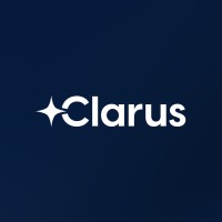Clarus