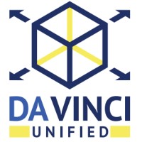 DaVinci