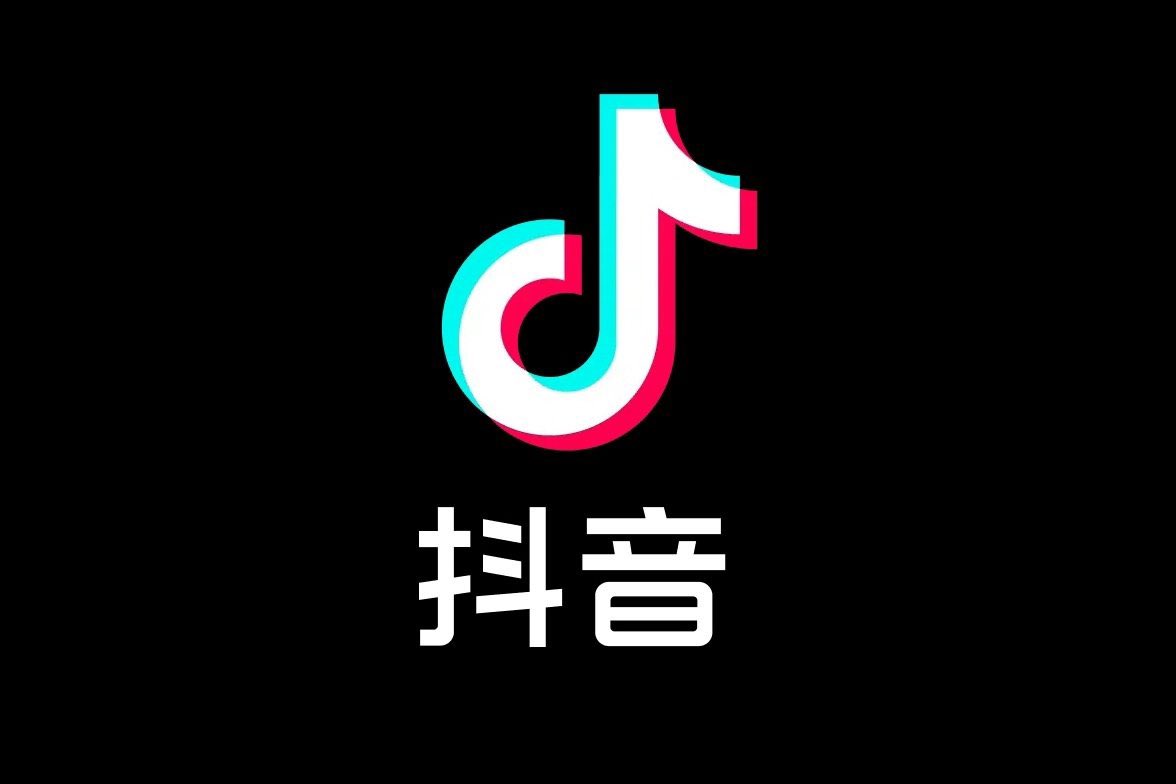 DouYin (Chinese TikTok)