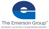 Emerson