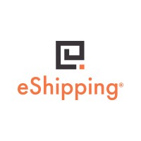 eShipping