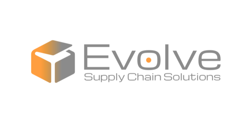 Evolve