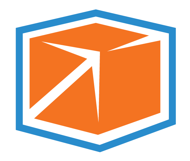 Extensiv (3PL Central)