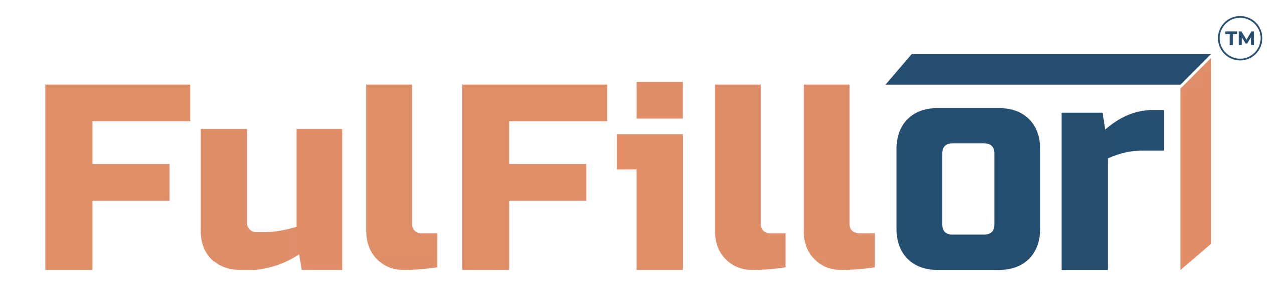 Fulfillor