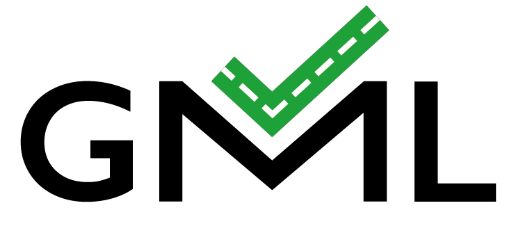 Greenmark Logistics