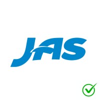 JAS