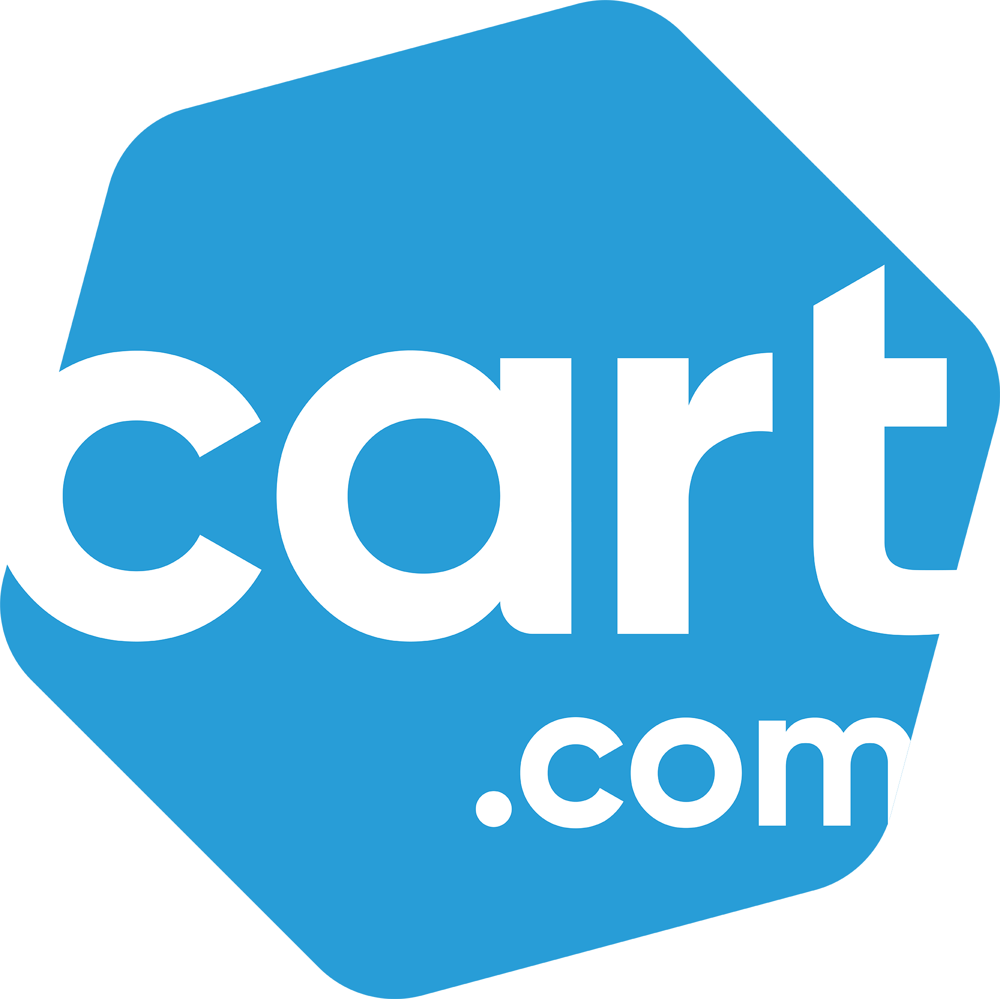 Cart.com (Jazz Central)