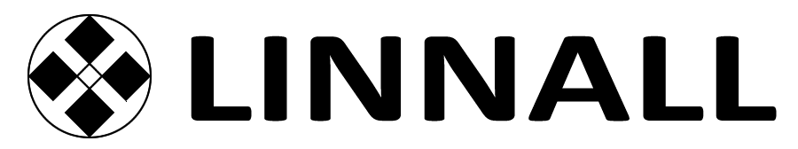 LINNALL