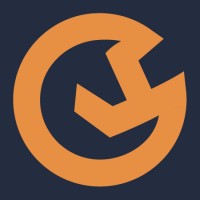 Mabang