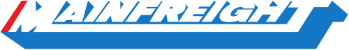 Mainfreight