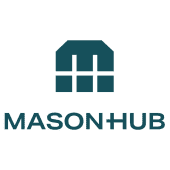 MasonHub