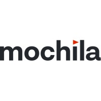 Mochila Fulfillment
