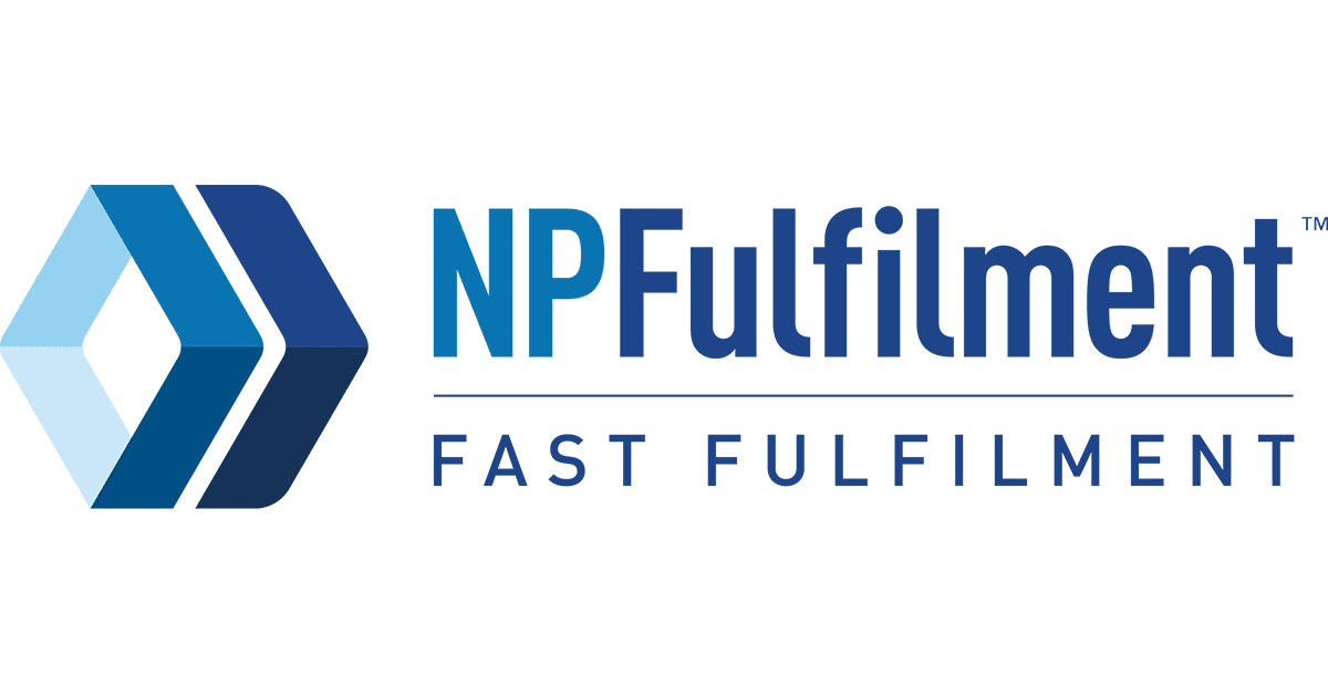 NPFulfilment
