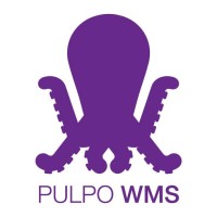 Pulpo WMS