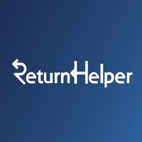 Return Helper