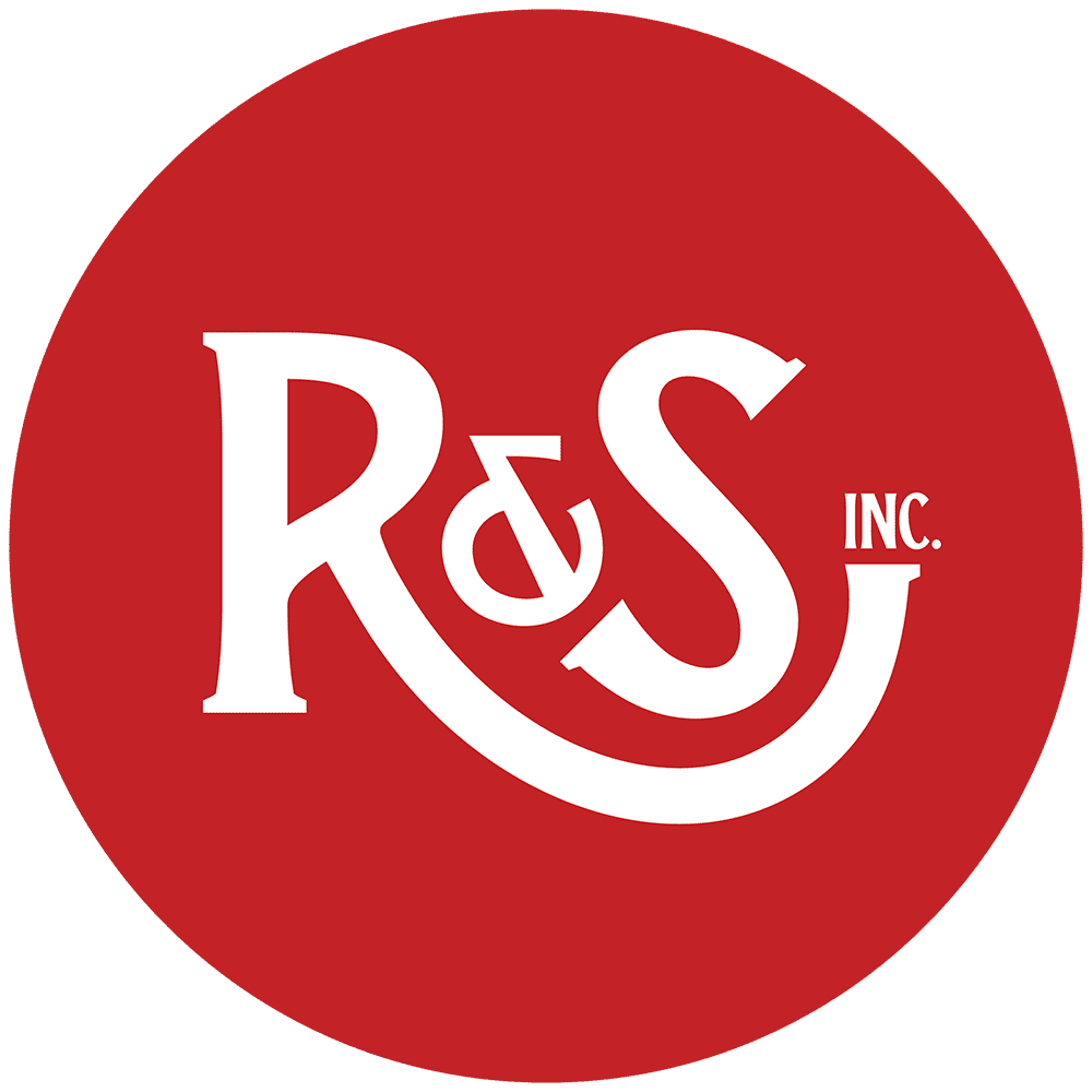 R&S Logistics