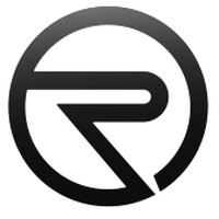 Rush Order
