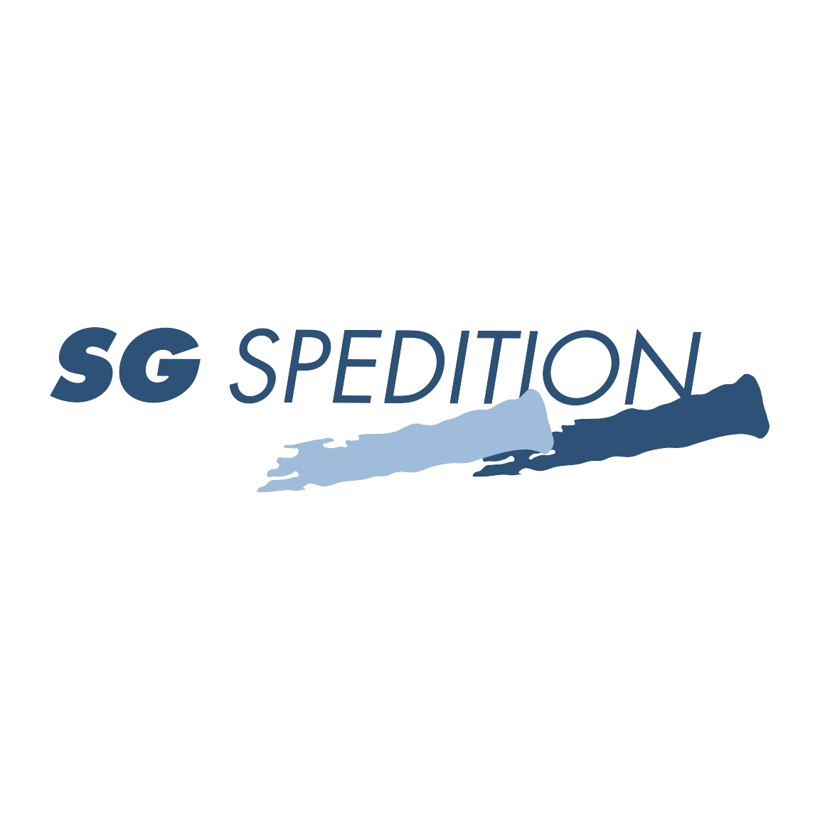 SG Spedition