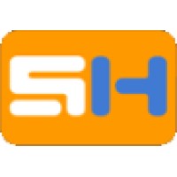 Shipping and Handling