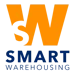 Smart Warehousing