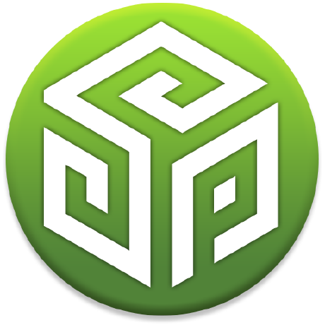 SmartPack