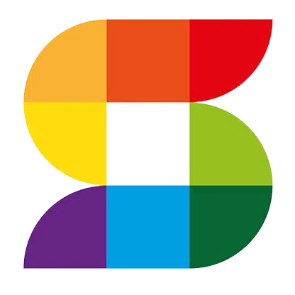 Snapfulfil