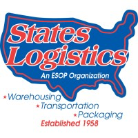 States Logistics