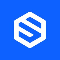 Stockhub