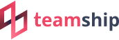 Teamship