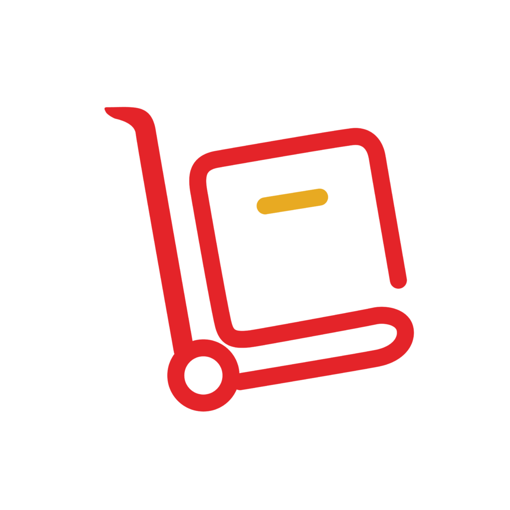 Zoho
